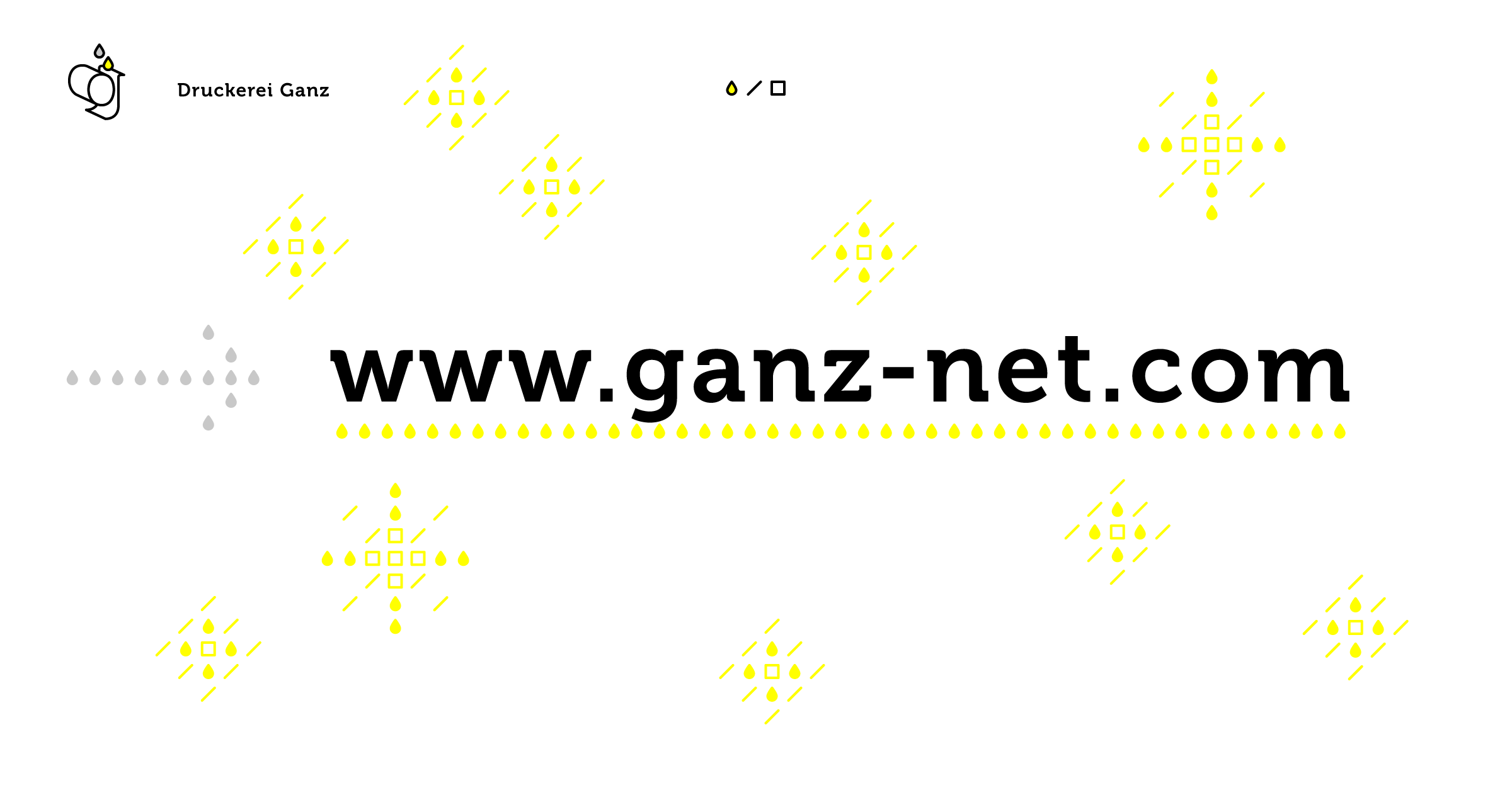 (c) Ganz-net.com